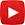 Youtube Аниме магазина