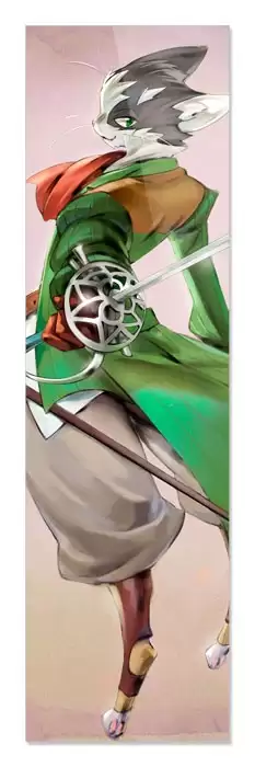 ���������� ������� �������� Log Horizon 350325 �� ����� � ����� ��� �������� / Log Horizon / ��������� ���������