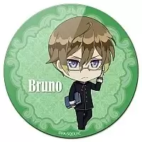 ������ ��������� ������� Oushitsu Kyoushi Haine Chibi Bruno