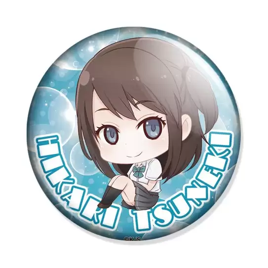 ���������� ������� ������ ������ - Tsuneki �� ����� � ����� ������ / Seiren