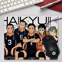    Haikyuu!! 310914