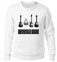 ����� ��������� �������� �����! - Kessoku Band