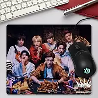 ������ ��� ����� ������������� Stray Kids