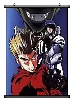 ������� �������� � ����� ������