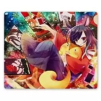 ������ ��� ����� Summer Wars 64873