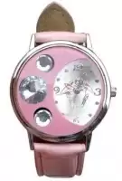 ���� Tsubasa 47999