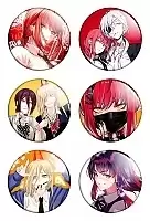      No.4