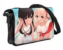 �����-����������� ������� ������ - ������ �������� � ������ �����