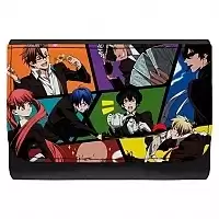 ������� ������ La storia della Arcana Famiglia 331074