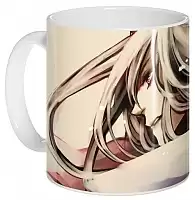  Kamisama Hajimemashita 313375