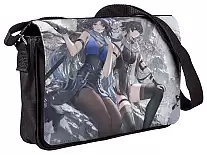 �����-����������� Wuthering Waves / �� �� � �����