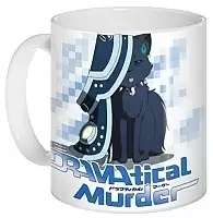 ������ DRAMAtical Murder 313381