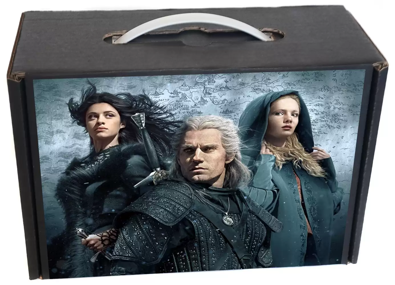 ������� �������