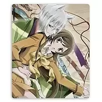 ������ ��� ����� Kamisama Hajimemashita 313383