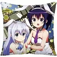 ������� Rabbit House PW42394