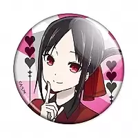  Kaguya-sama: Love is War Kaguya Shinomiya Plain Clothes Ver.
