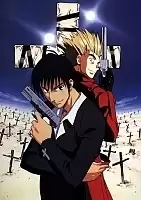 ������ �������� �� ����� ������