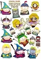 �������� South Park: The Stick of Truth