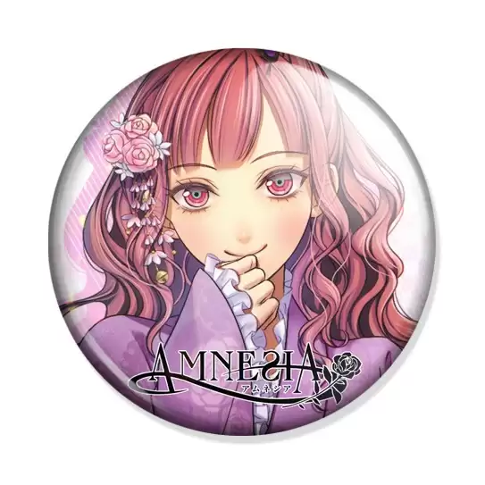 ���������� ������� ������ Amnesia ���� �� ����� � ����� ������� / Amnesia