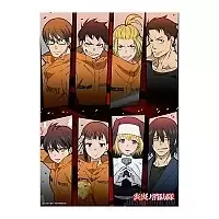 ������ �������� � ������� ����� "�������� ������� ��������"