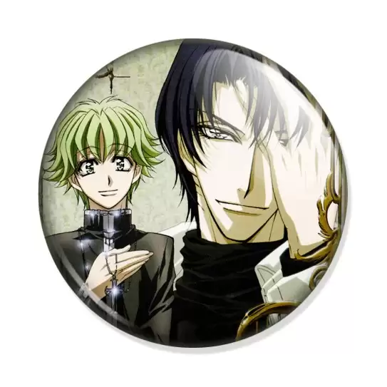 ���������� ������� ������ Princess Princess Harumi and Akira Sakamoto �� ����� � ����� ��������� ��������� / Princess Princess