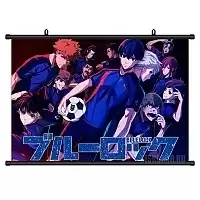 ������� �������� � ������� ����� ����� ������: ��� ���