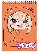 �������� ��� ��������� A5 ��������� �������� �����-���!