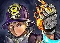 �������� �� ����� ��������� ������� ��������