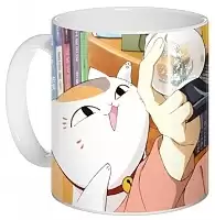  Natsume Yuujinchou 306704