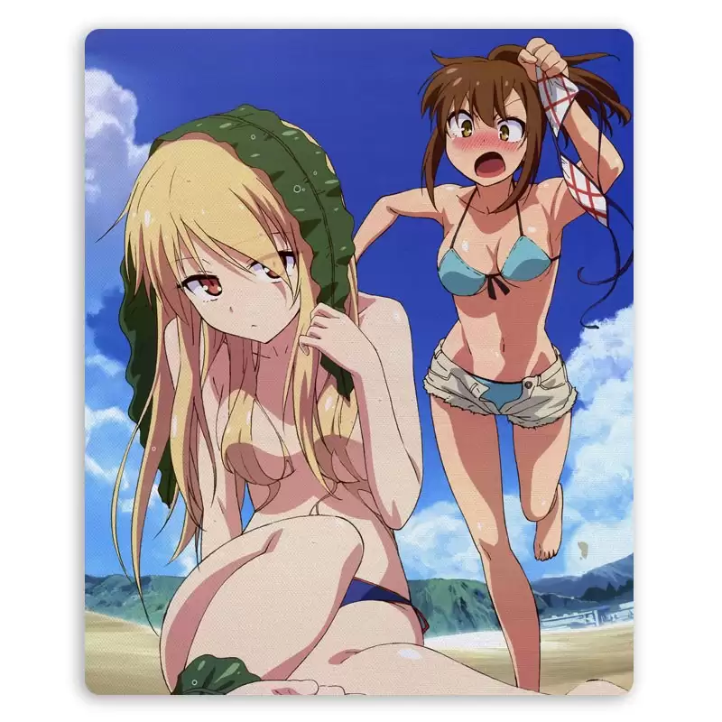 ���������� ������� ������ ��� ����� Sakurasou no Pet na Kanojo 350516 �� ����� � ����� ������� �� �������� / Sakura Sou No Pet Na Kanojo / Sakurasou no Pet na Kanojo / The Pet Girl of Sakurasou