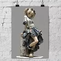 ������ ��� ��������� ����� ������� 2 ����� ���