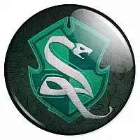 ������ ��������. �������� - ��������