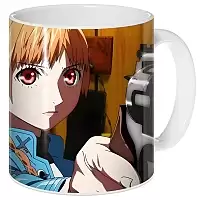 ������ �� ����� �������� ���� / Virgin Punk - ���