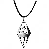  Skyrim