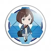������ Boogiepop And Others - Miyashita Toka