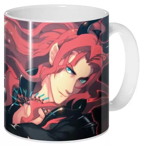 ���������� ������� ������ Lamento 316624 �� ����� � ����� �������� / Lamento / ������� / Togainu no Chi / ����� ��������� ���