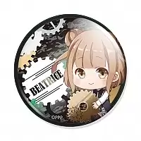 ������ Princess Principal - Chibi Beatrice
