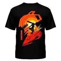 �������� �������-��������� - Devil Hunter