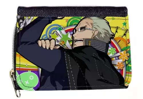 ���������� ������� ������� ��������� Persona 4 317713 �� ����� � ����� ������� / Persona