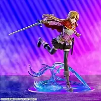 ������� SAV Sword Art Online FIGURIZMa Asuna