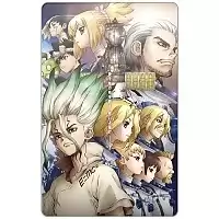 ������ ������������� � ������� ����� "������ �����"