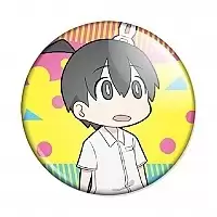 ������ Ueno-san wa Bukiyou - Tanaka Ver.3