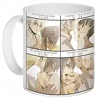 ������ No.6 42355