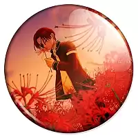 ������ �������� / ����� ���