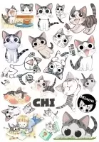 �������� ����� ��� ��