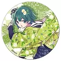 ������ ��������� ������� Hanayamata - Wako Jyunisho