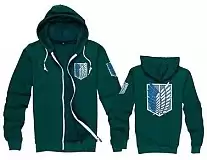 ��������� Shingeki no Kyojin / Attack on Titan 72760