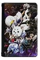        Gintama