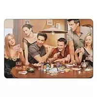 ������ ��������� ������������� Friends 351849