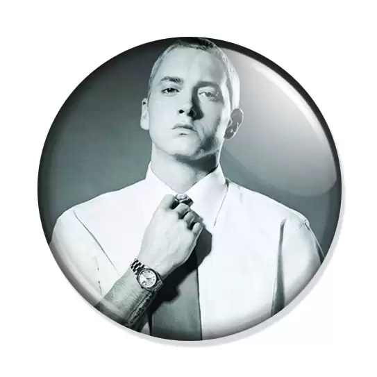 ���������� ������� ������ Eminem ���� ����� �� ����� � ����� ������ / Eminem